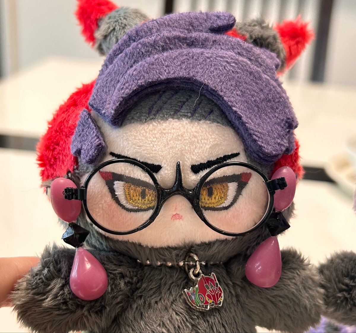 ぴよぴっこ🧸ぬい系YouTuber🐤 (@piyopicco) / Posts / X