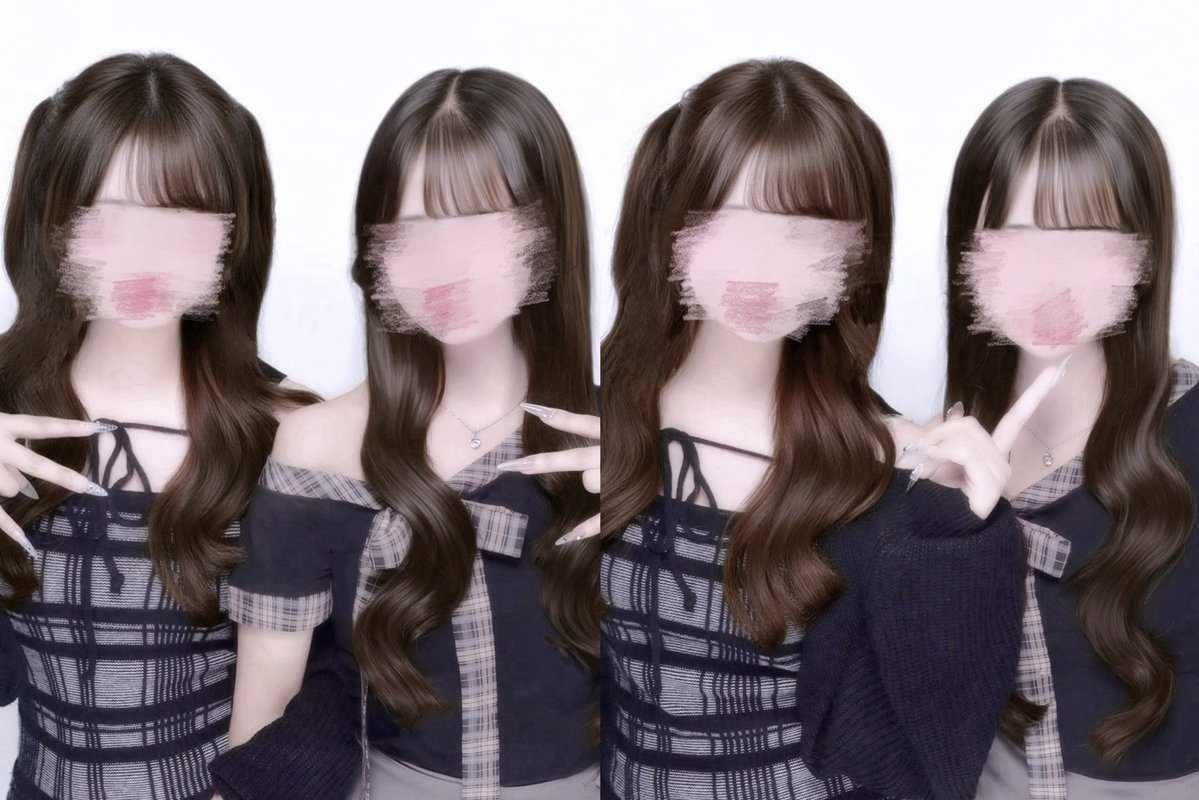 𝓨 ♡ tweet media