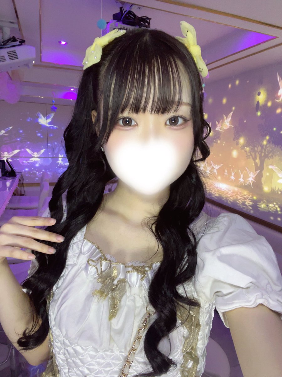 すぴRe:+ tweet media