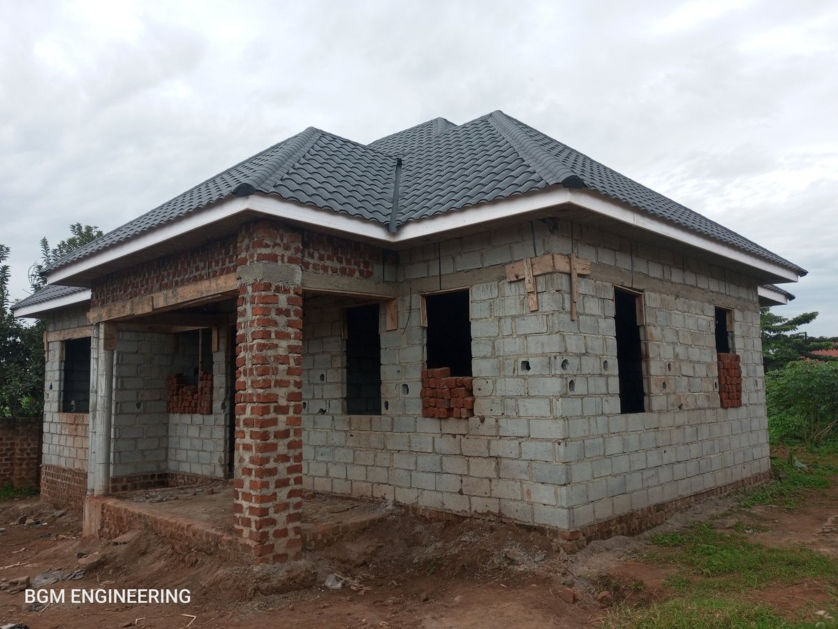 BGM_engineers's tweet photo. @rwenzori_ Civil engineering dealing in; Project planning and management, structural design, architectural design, solar powered irrigation systems, water engineering works, Construction Turnkey projects, quantity surveys, fire extinguishing equipments, engineering consultancy services. https://t.co/7rDkot27G9
