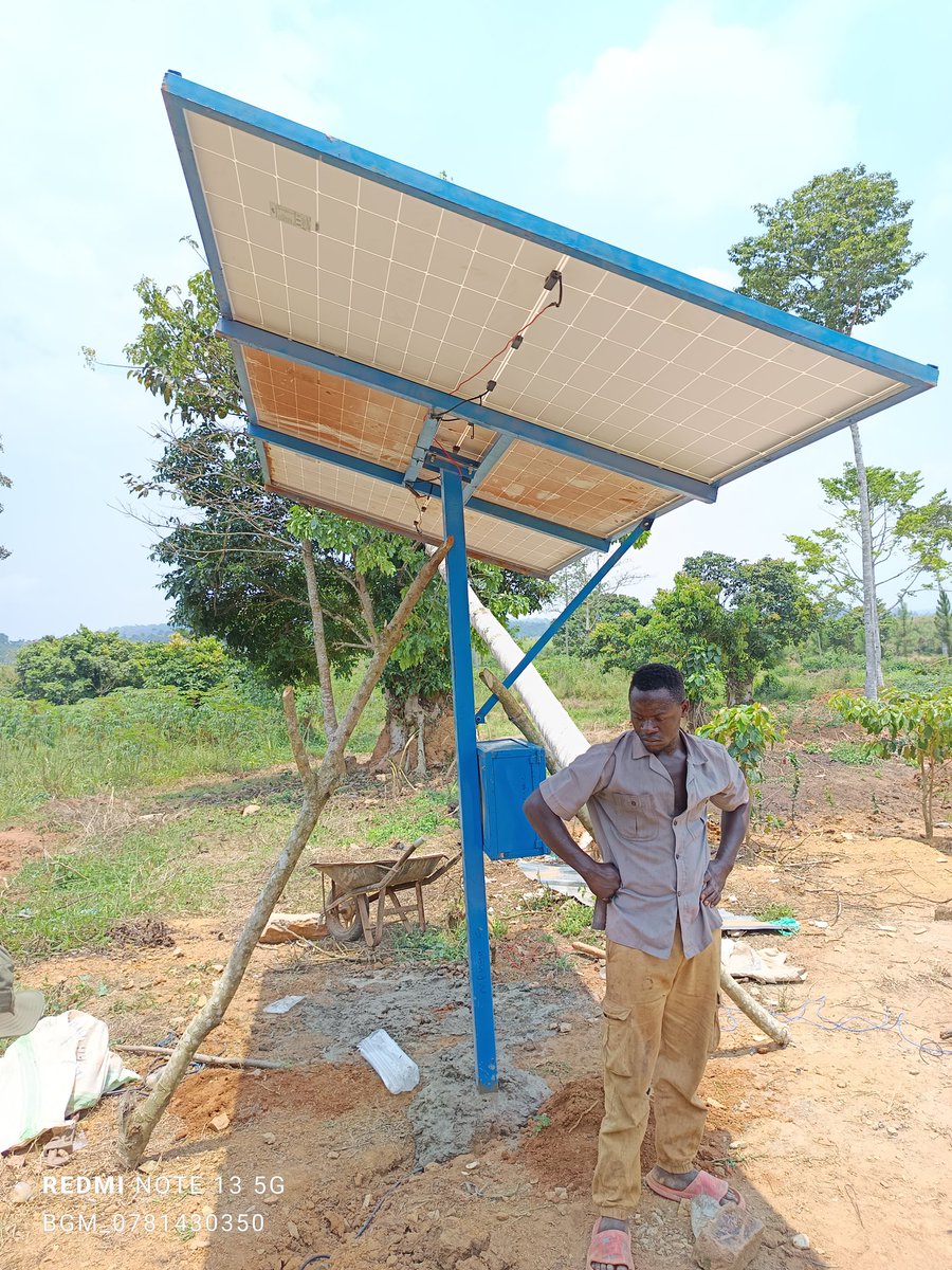 BGM_engineers's tweet photo. @rwenzori_ Civil engineering dealing in; Project planning and management, structural design, architectural design, solar powered irrigation systems, water engineering works, Construction Turnkey projects, quantity surveys, fire extinguishing equipments, engineering consultancy services. https://t.co/7rDkot27G9