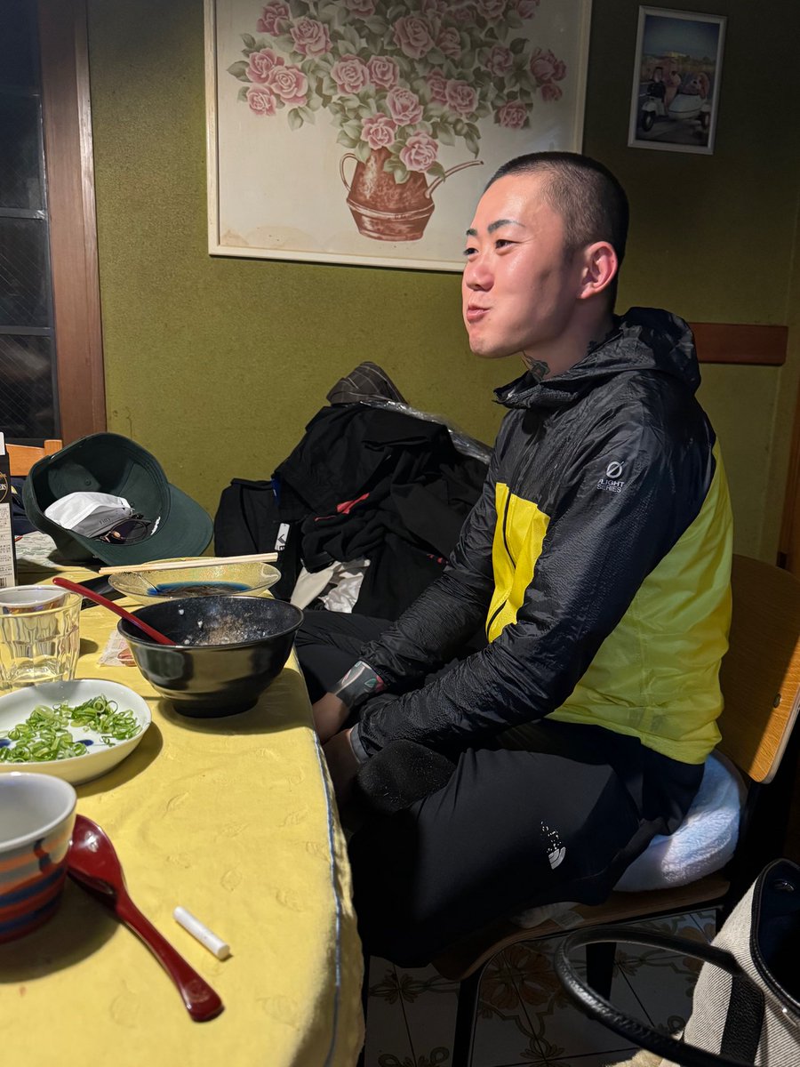志築杏里👽しつきあんり🔪ヤンキー姉 tweet media