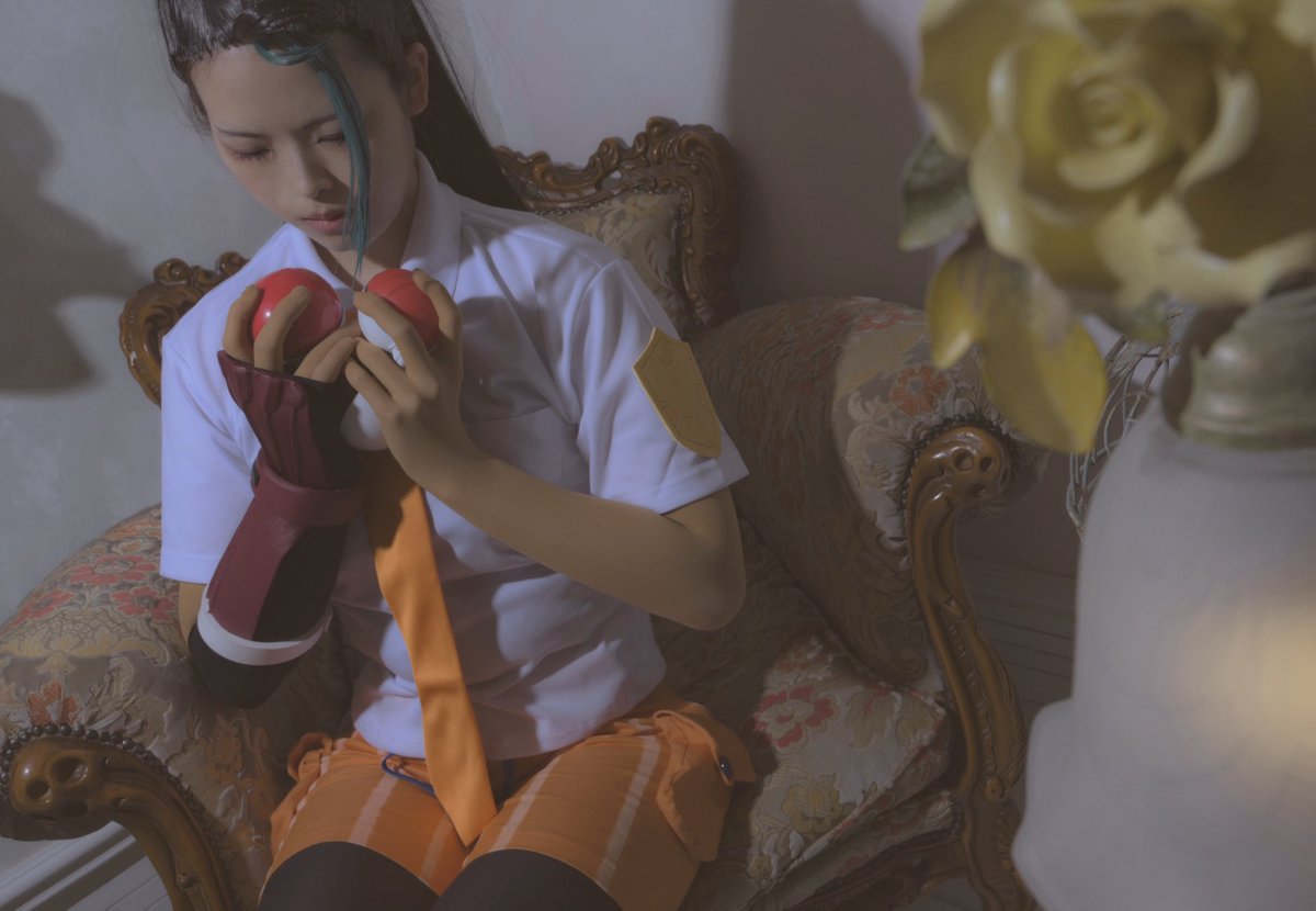 cocoa様♡ cocoa (@xxx_cocoa) / Posts / X