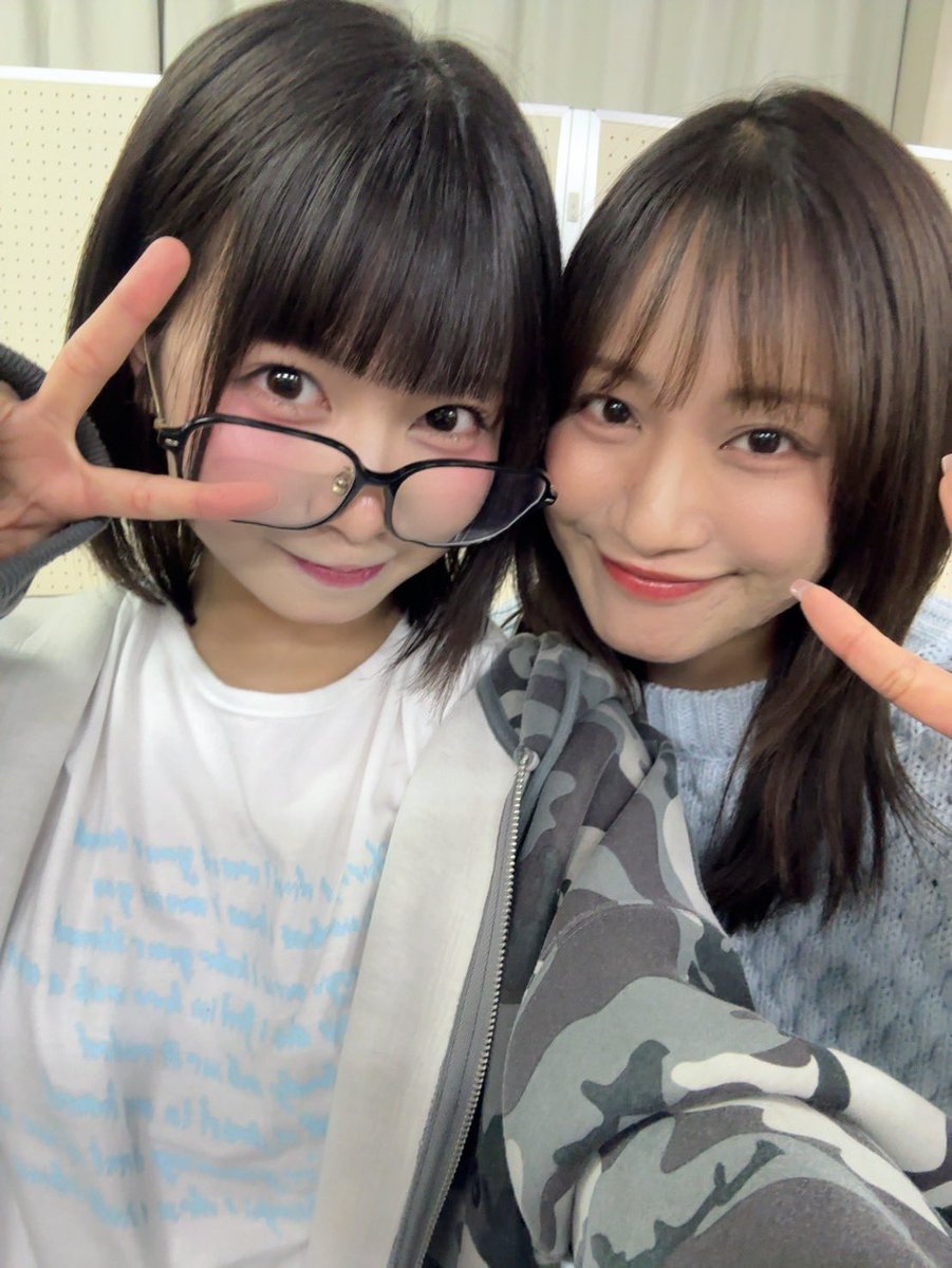 SKE48 13期研究生 (@SKE48_13kisei_) / Posts / X