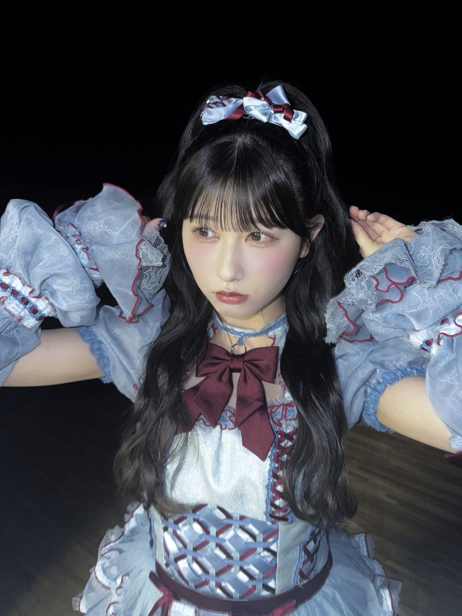 あやにゃん🐼 (@ayanyan_0325) / Posts / X