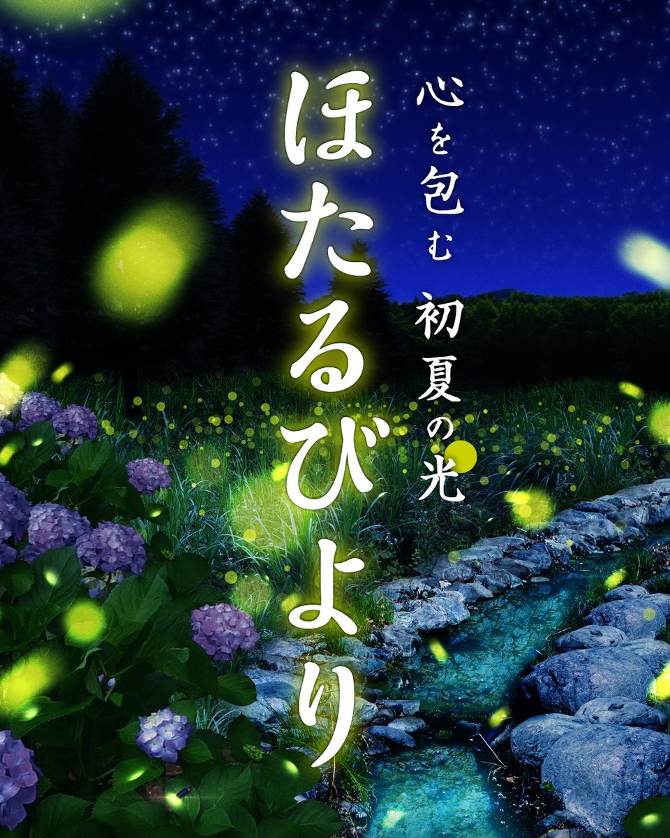 HANA・BIYORI 【公式】 (@Hanabiyori8717) / Posts / X