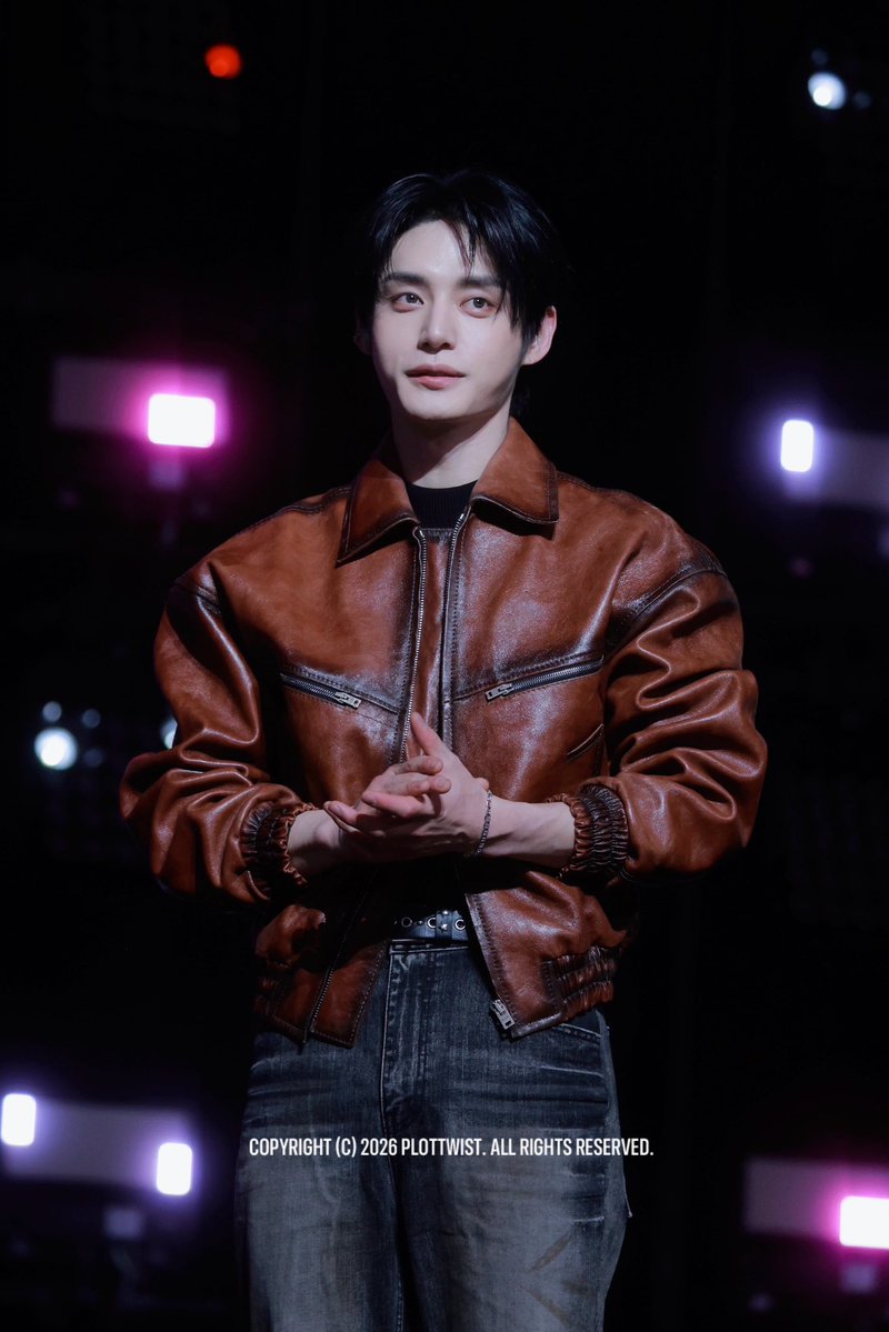 유키 tweet media