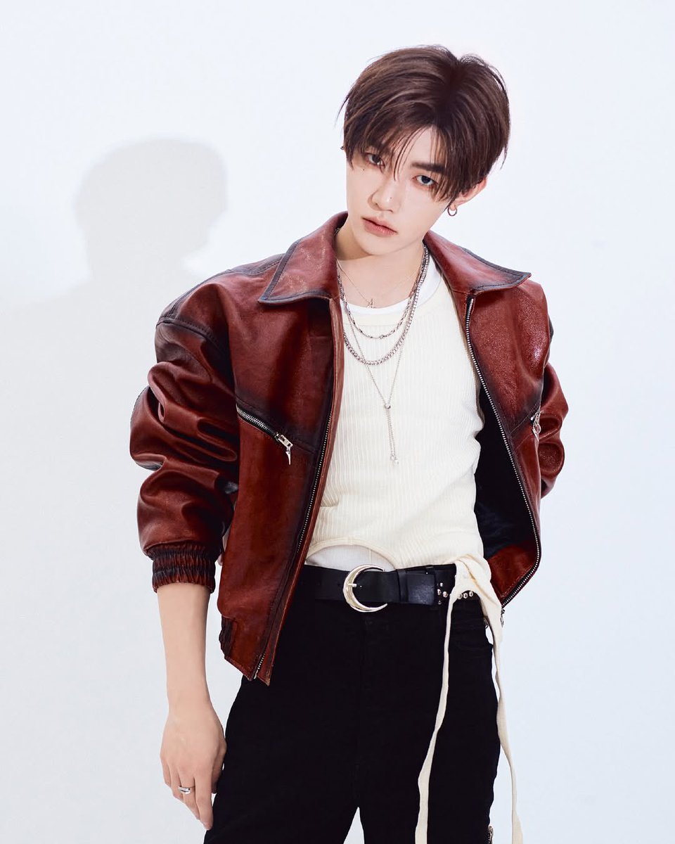 유키 tweet media