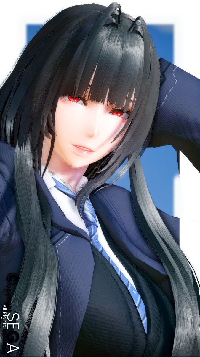 ルカちょむ tweet media