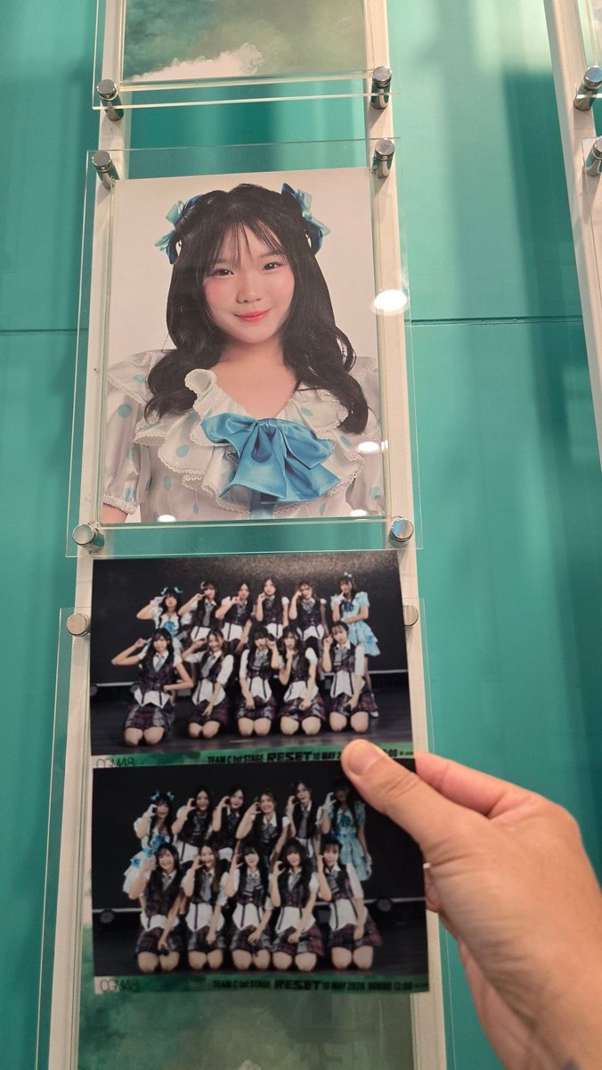 Kanta san カンタサン tweet media