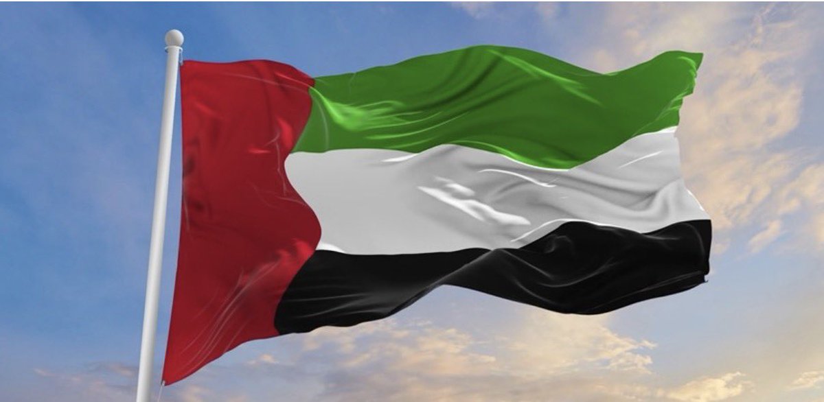 عمران الهياس tweet media