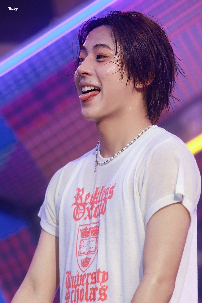 루비 tweet media