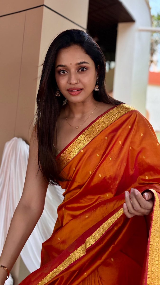 Yasha Shivkumar tweet media