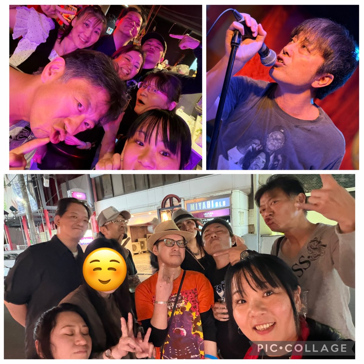 ふうこ。 tweet media