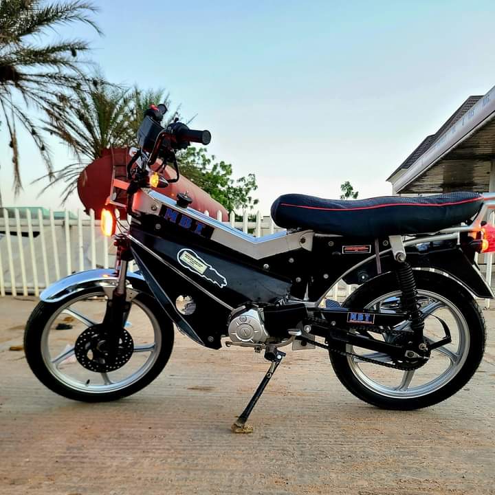 Modernt21135366's tweet photo. Built from scratch. https://t.co/CruoXKAnPO