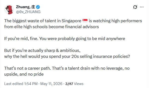 Kyle tweet media