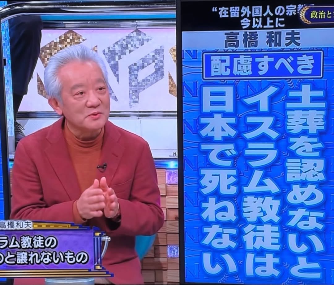ポッピンココ tweet media