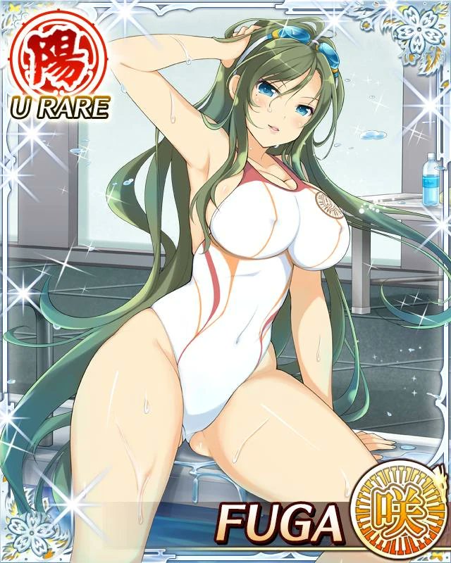 senranposter2's tweet photo. https://t.co/OgHy3jg7Ku