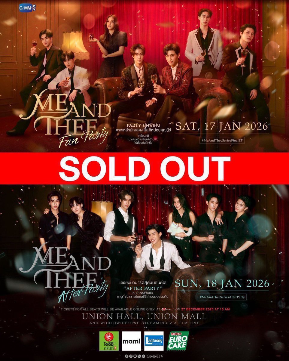 hiwendly ⋆.˚୨ৎ 𐬹 สำรอง tweet media