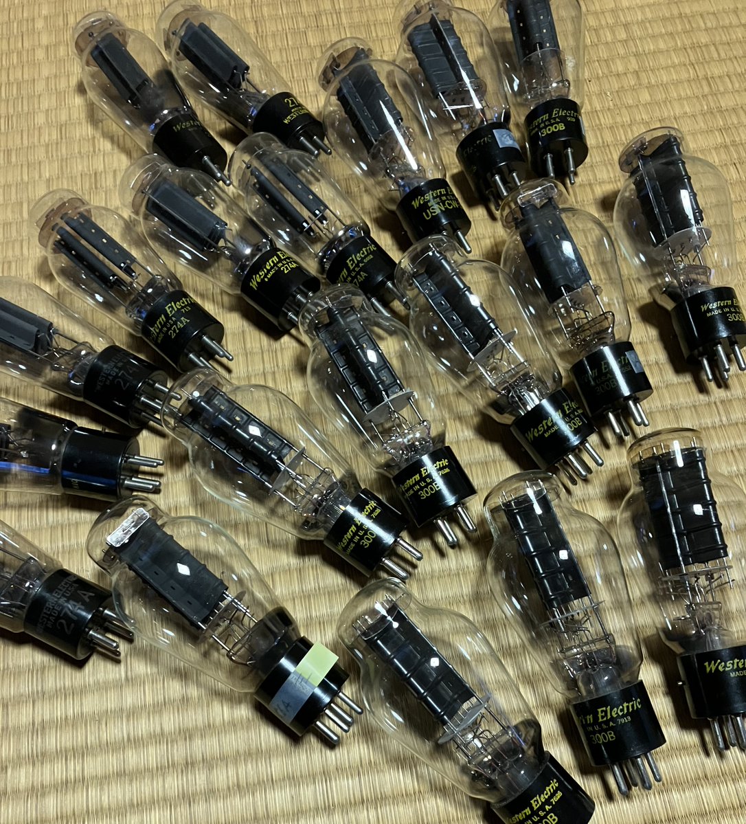鈴木明日翔【閑古鳥ジャンク市再開】 tweet media