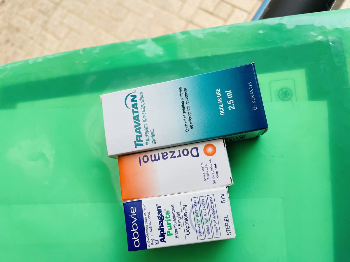 yemi_omj's tweet photo. These right here, my EYEDROPS🥺
The biggest gift i want atm🥹

It keeps draining every penny i lay my hands on and i don’t know when it comes to an end😢

I’ve exhausted my current ones and it’s been days without using it, risking recovery progress😫

PLEASE DON’T SICK!!!! https://t.co/cZ4H9u3fKo