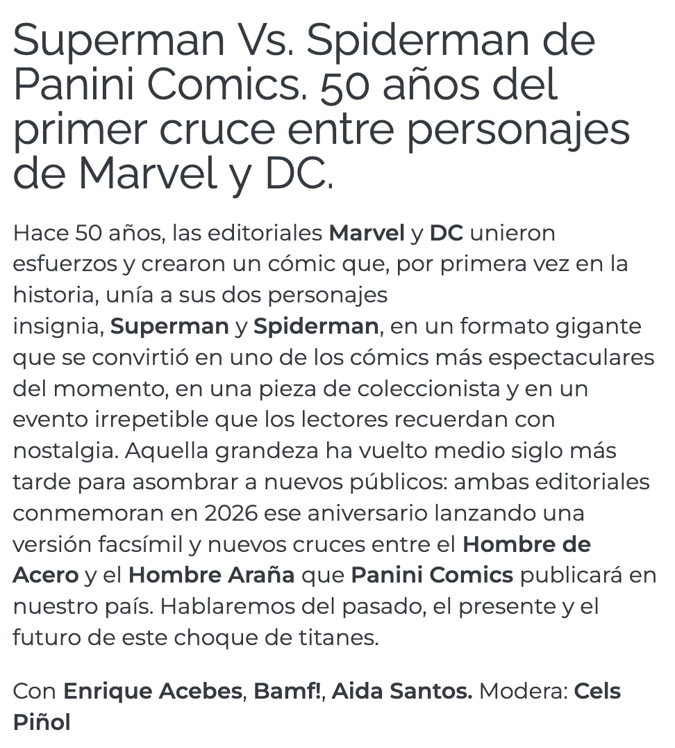 Cels Piñol tweet media
