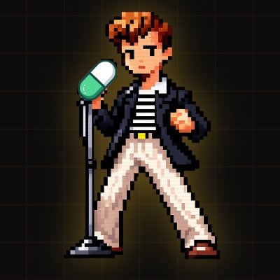 Cryptochad tweet media