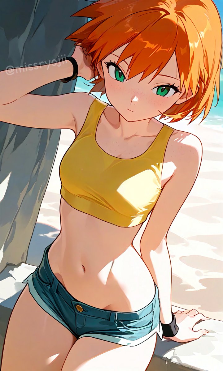 misskajii's tweet photo. Good morning! 
Misty • Ondine • カスミ https://t.co/1JiKTbqAZK