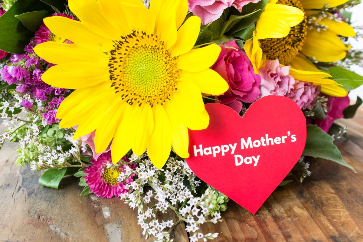 DivineInStyles's tweet photo. 🌞💝💐️🎁🎉 HAPPY MOTHER'S DAY! THANK GOD! PRAISE GOD! GLORIFY GOD! AMEN! 🙂🌟💝💖🌟 GOOD CHEERS TO YOU! THANK GOD FOR ALL THE MOTHERS! LET’S CELEBRATE! 💝💖 SHOP, SHARE & ENJOY AN EXTRA 25% OFF YOUR ORDER! PLUS, GET FREE SHIPPING! 💝💖 AND, WE PRAY THAT YOUR MOTHER'S DAY CELEBRATION IS FILLED WITH LOTS OF LOVE, JOY, PEACE, KINDNESS, GOODNESS, WISDOM, CHEERFULNESS, HAPPINESS & LAUGHTER! HAPPY MOTHER'S DAY CELEBRATION TO YOU, AND TO YOUR FAMILY & FRIENDS! BE BLESSED ALWAYS BY GOD IN JESUS’ MIGHTY NAME, AMEN! 💝💖 #GODISGOODALLTHETIME #MOTHERSDAY #GOODCHEERS #GOODINSPIRATION #GODISLOVE #PEACEANDLOVE #YEAR2026 #LETSCELEBRATE #HAPPYMOTHERSDAY #CHEERS #DIVINEINSPIRATIONSTYLES 💝💖 READ OUR BLOG POST HERE:👉[https://t.co/ABAKfVudpQ] 💝💖💝💖💝💖💝💖💝💖💝💖💝💖💝💖💝💖💝💖💝💖💝💖💝💖