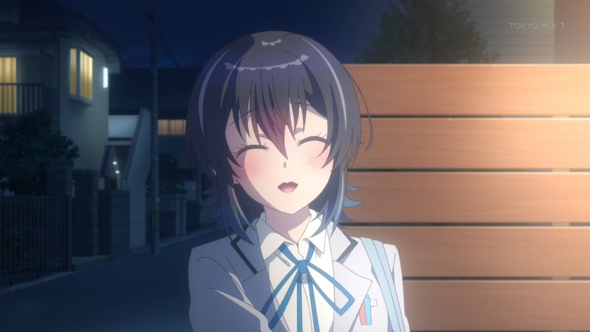 きこう元勇者 tweet media