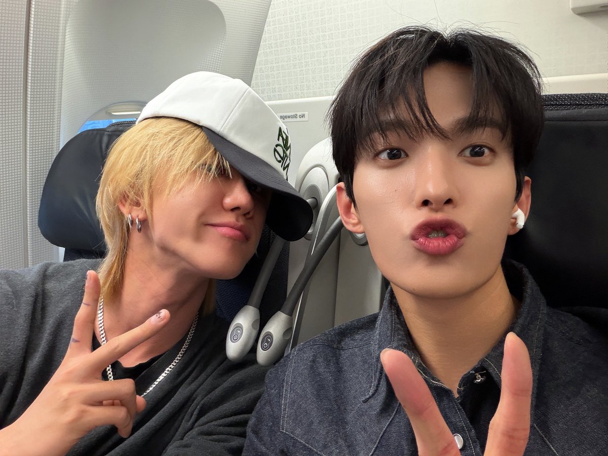 네모의 겸잇 tweet media