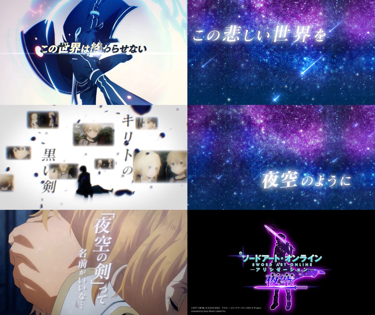 パチンコ・パチスロ.com tweet media