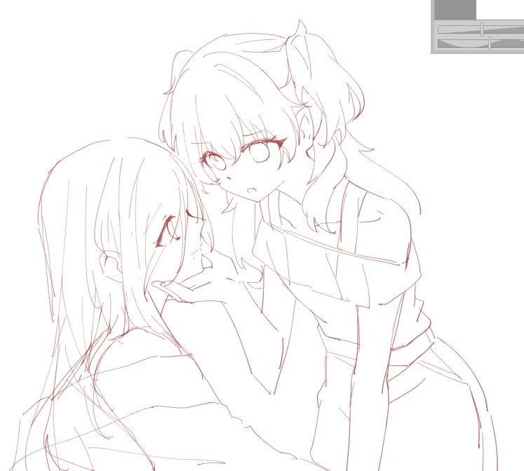 楚露🕊iam怨妇咕 tweet media