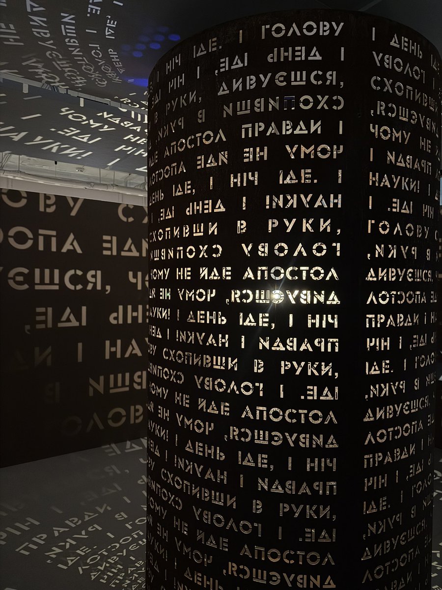 Галицька інтеліґенція tweet media