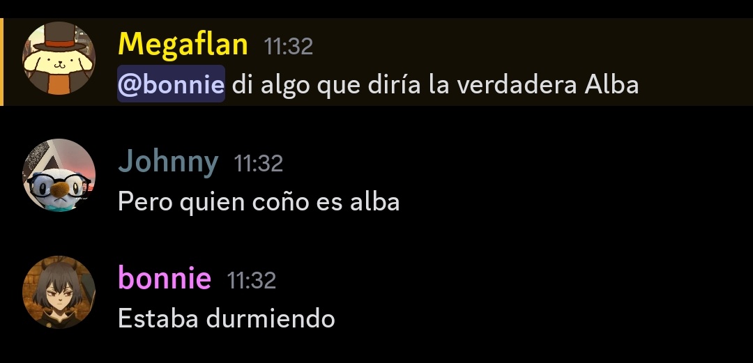 albaᩚ., tweet media