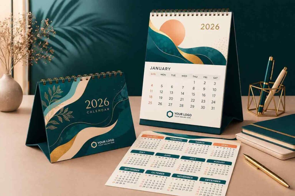 same_day15764's tweet photo. Custom Calendar Printing
Keep your brand visible all year with Custom Calendar Printing
Perfect for offices, giveaways &amp; corporate gifts.
Stylish, practical &amp; fully personalised.
visit Our Website: https://t.co/9U1QkZFPeO
#CustomCalendarPrinting
#BrandedCalendars
#PrintLondon https://t.co/XtmDewiBpT