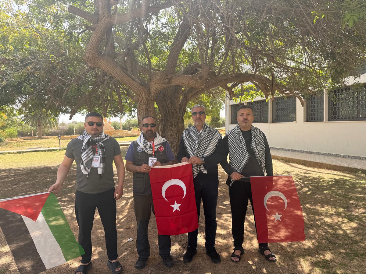 Resul CAN 🇹🇷 رسول جان tweet media
