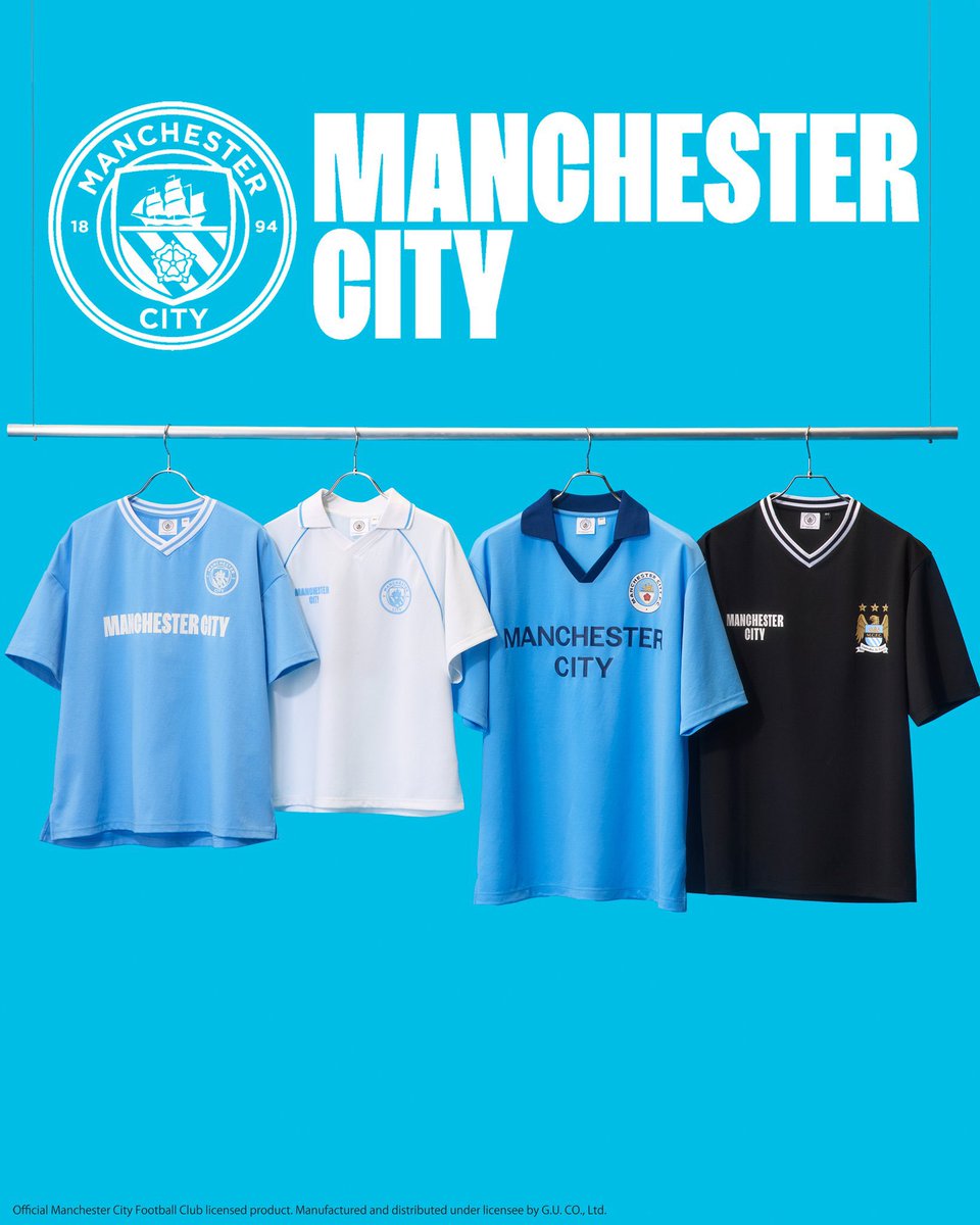 City Room tweet media