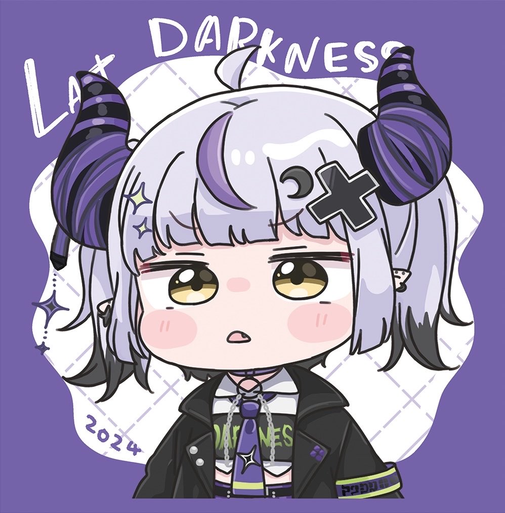 【もちさん専用】2点おまとめ laplus_artdesu
