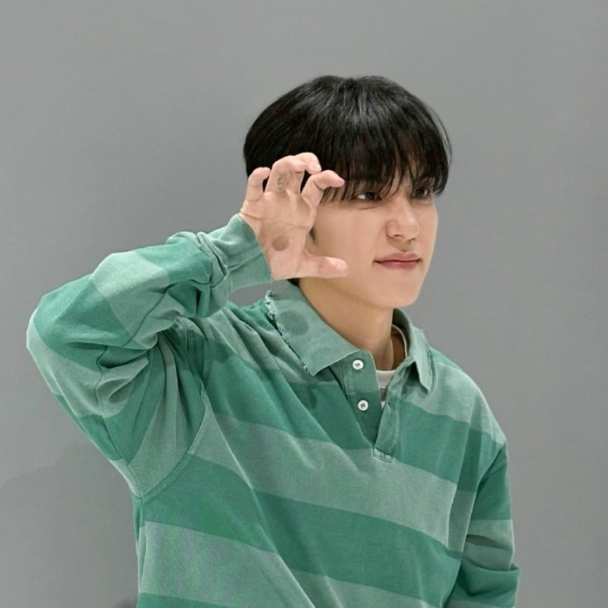 (Inst.) tweet media