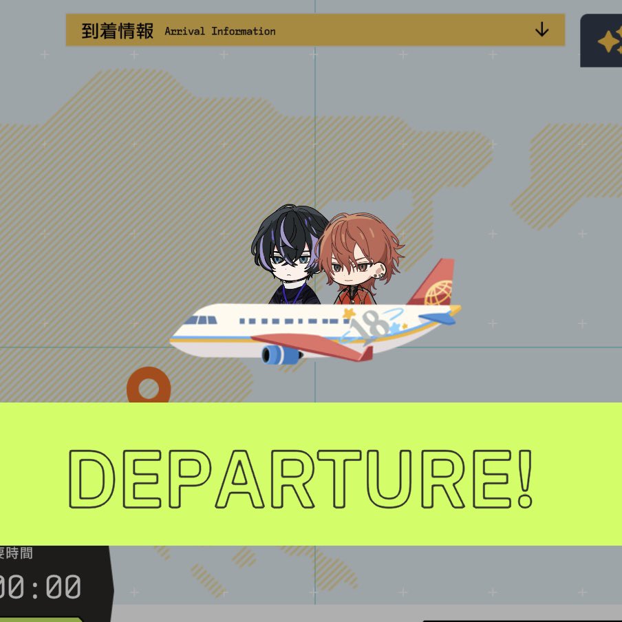 誠 tweet media