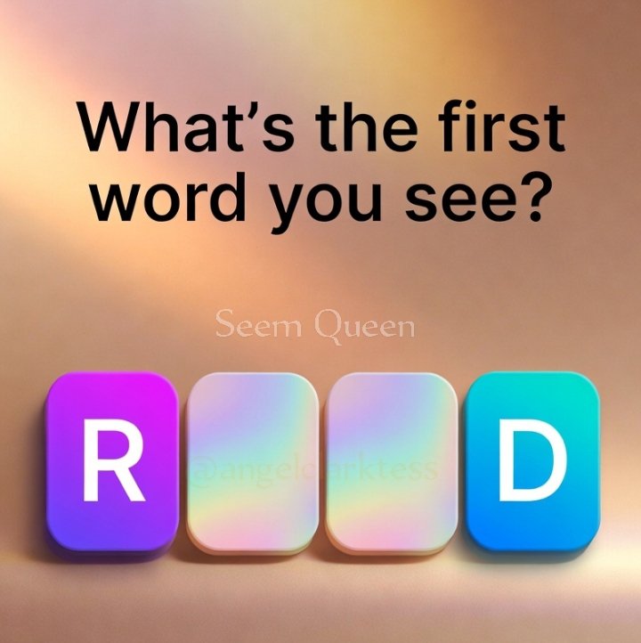 Seem Queen tweet media