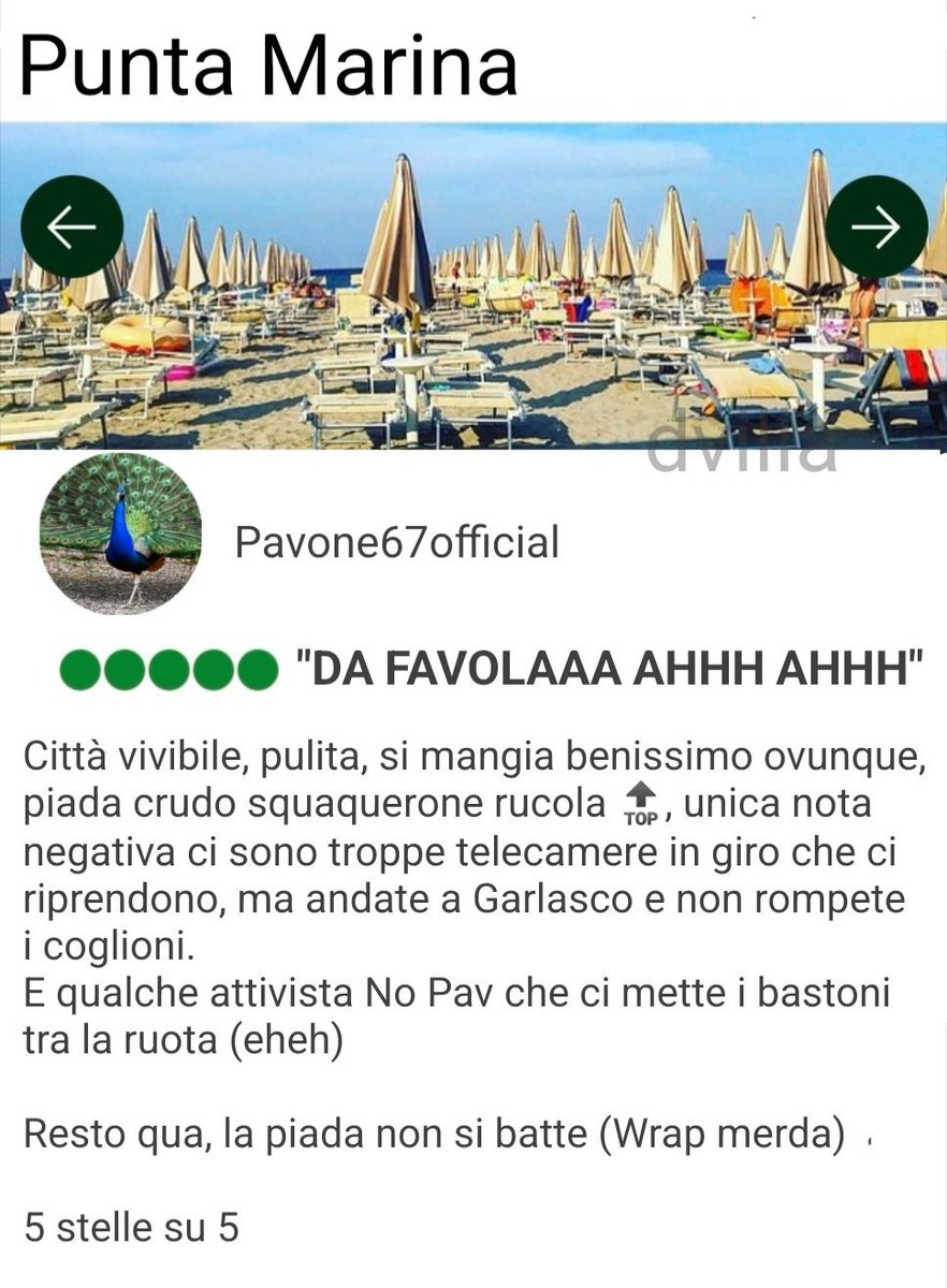 Genio78 tweet media