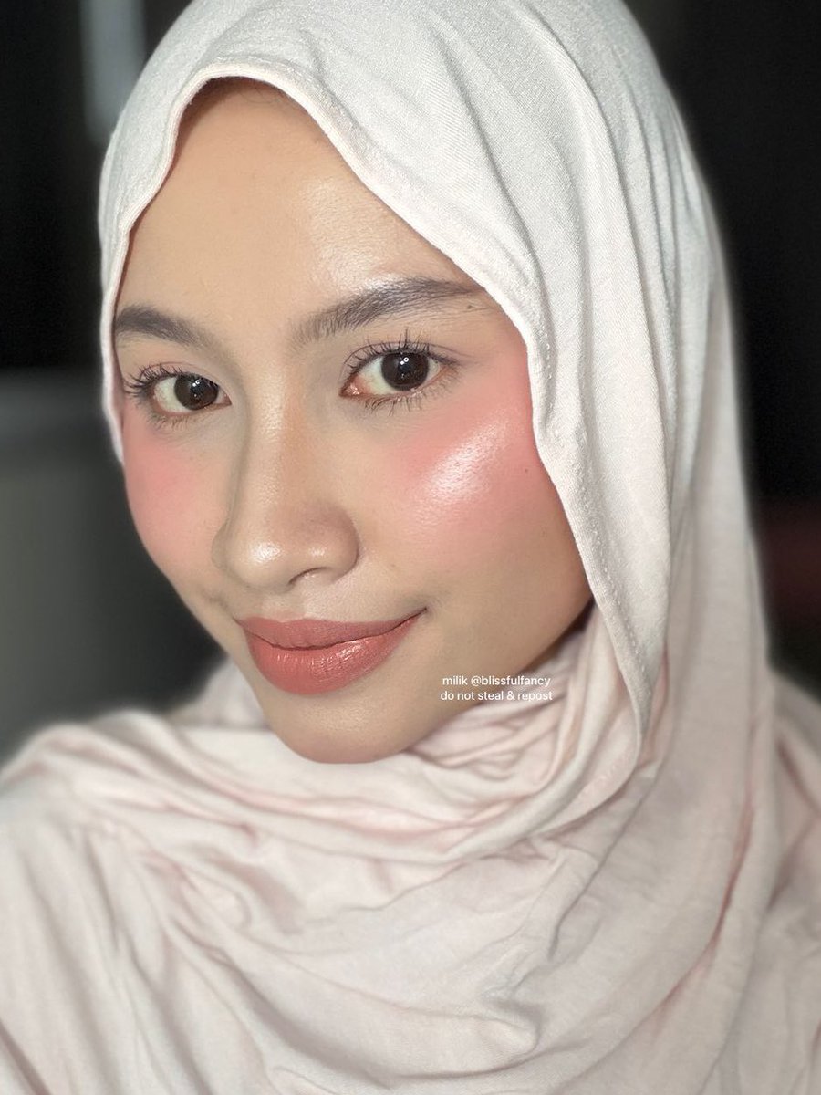 Nasya ⋆୨୧⋆ 🇵🇸 tweet media
