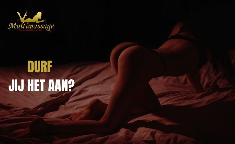 Multimassage & More - Nederland tweet media