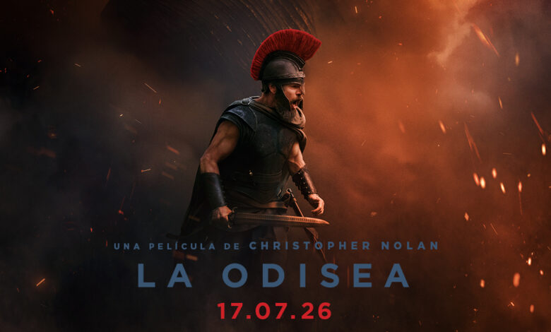La Guardia del Templo tweet media