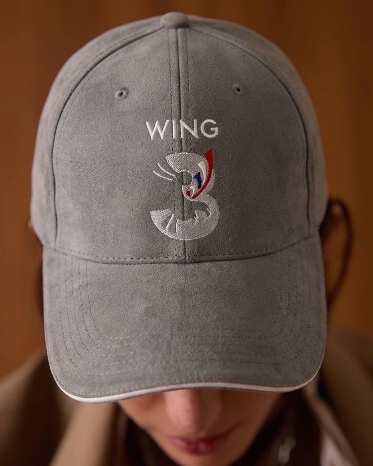 fastcap88's tweet photo. Wings caps🪽
หมวกพรีเมี่ยม ปักลายคมชัด ไม่รุ่ยง่าย

สนใจทำหมวกคลิกดูเเบบได้เลย https://t.co/kw61sFqKON

#รับทำหมวก#โร���งานผลิตหมวก https://t.co/d6sAvuugum