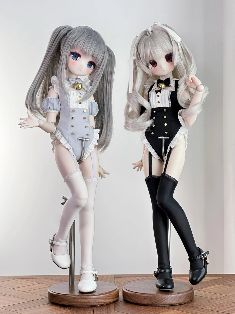 咲夜物語💖販売中 tweet media