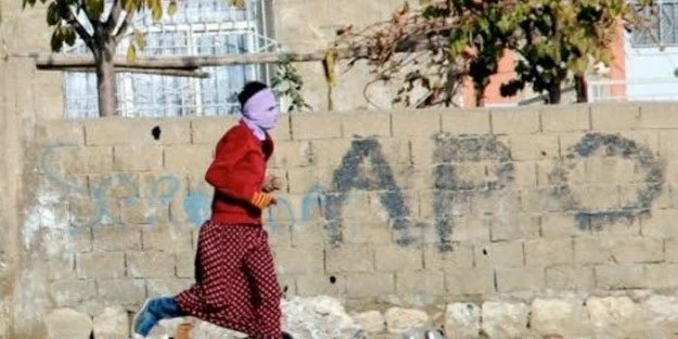 kaya sert🇹🇷 🇦🇿 tweet media