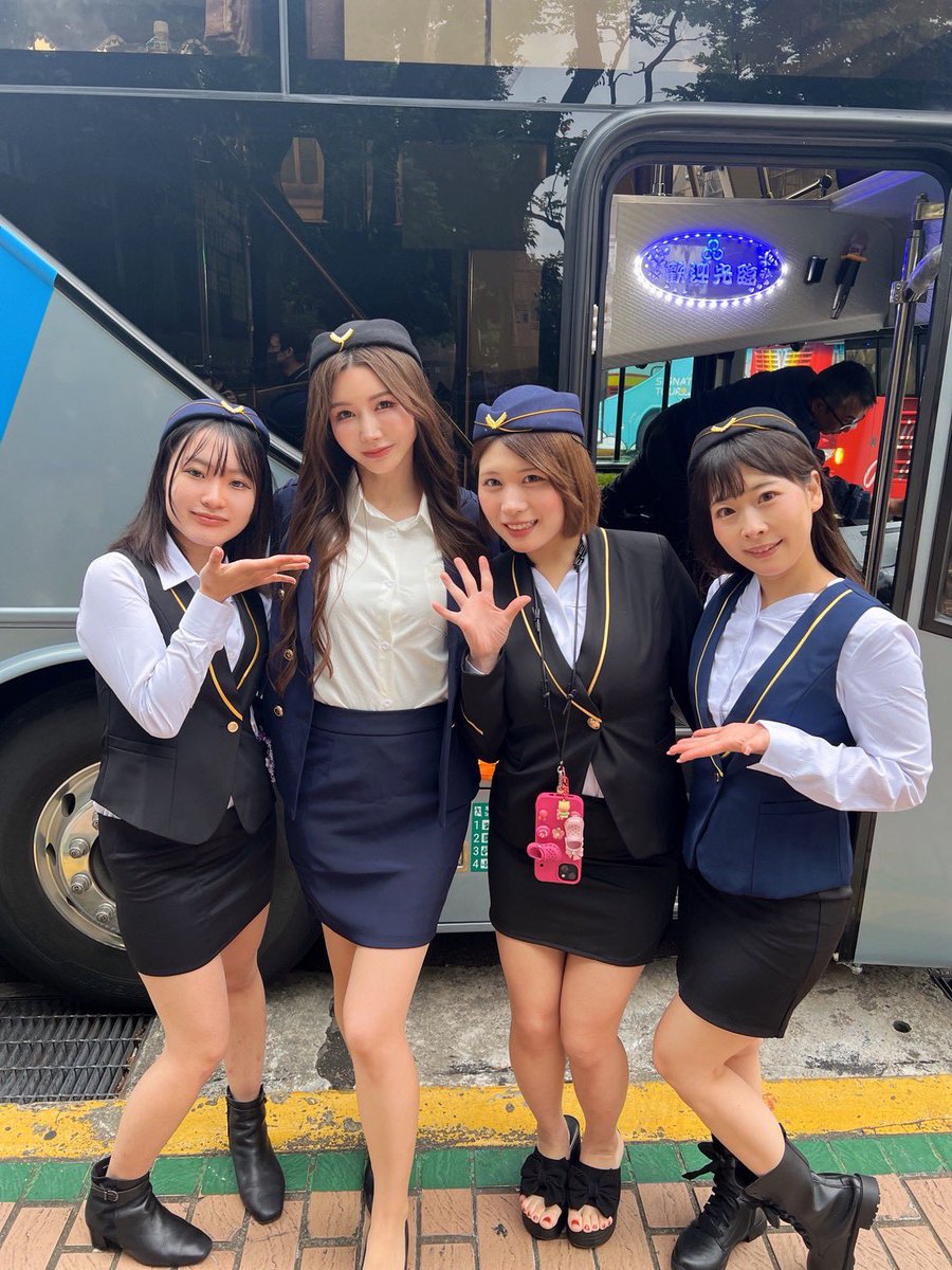愛弓りょう tweet media